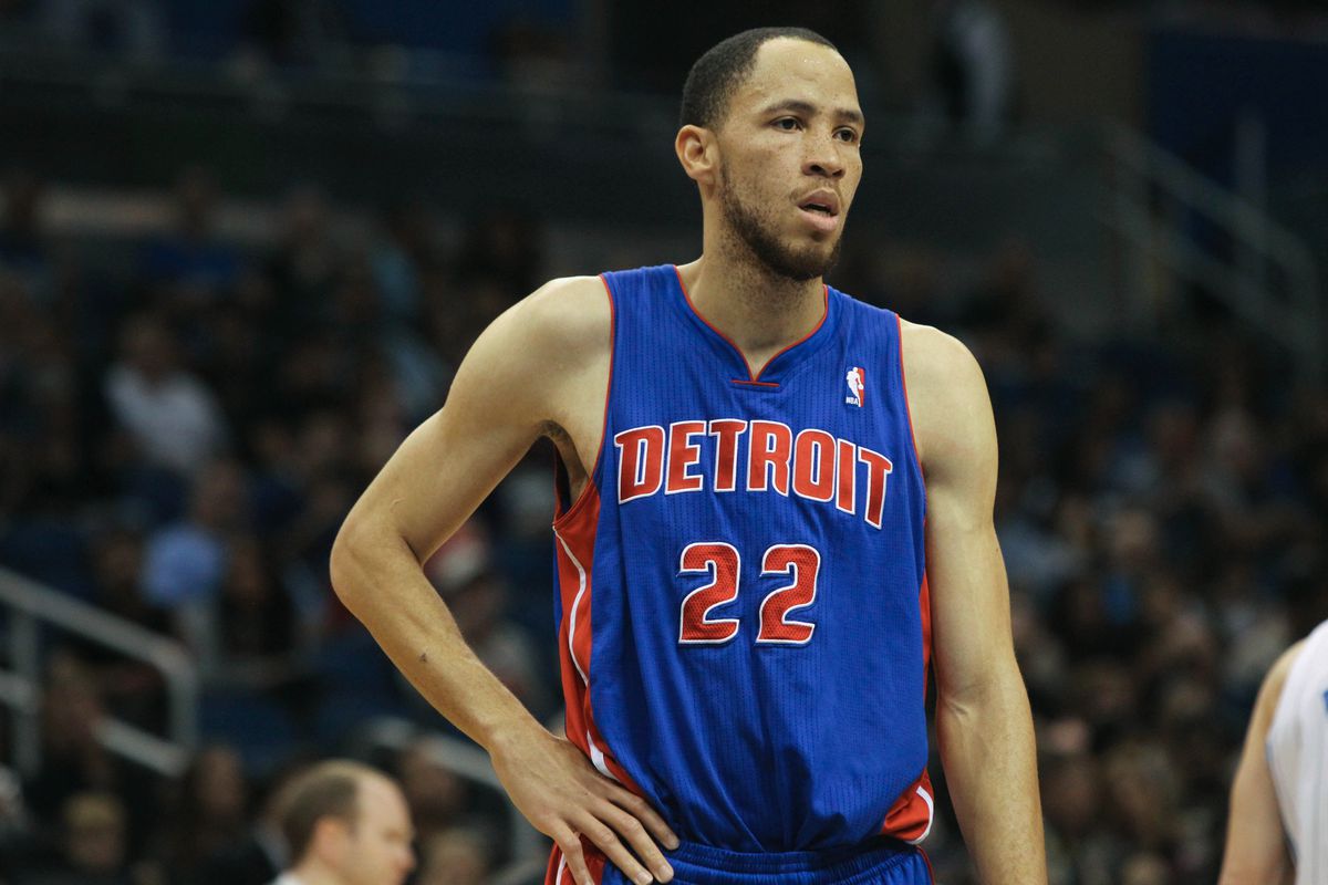 11-extraordinary-facts-about-tayshaun-prince