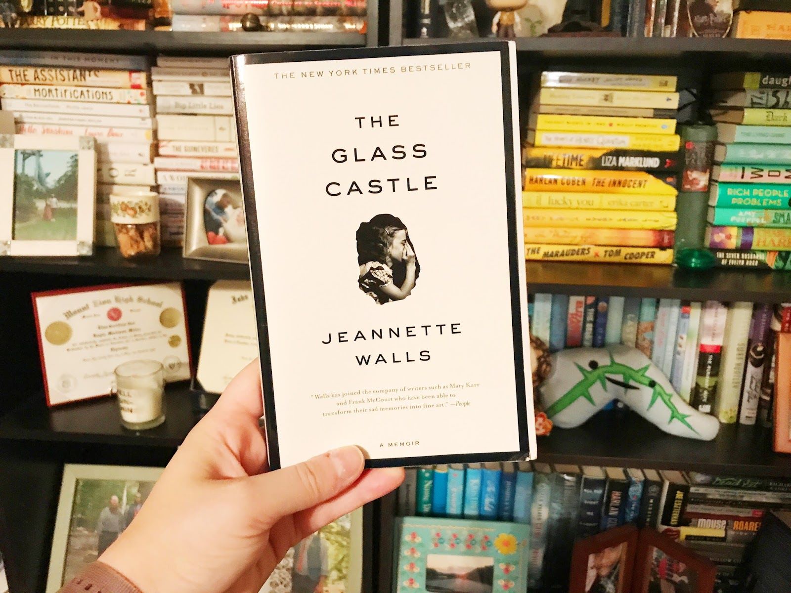 11-extraordinary-facts-about-the-glass-castle-by-jeannette-walls