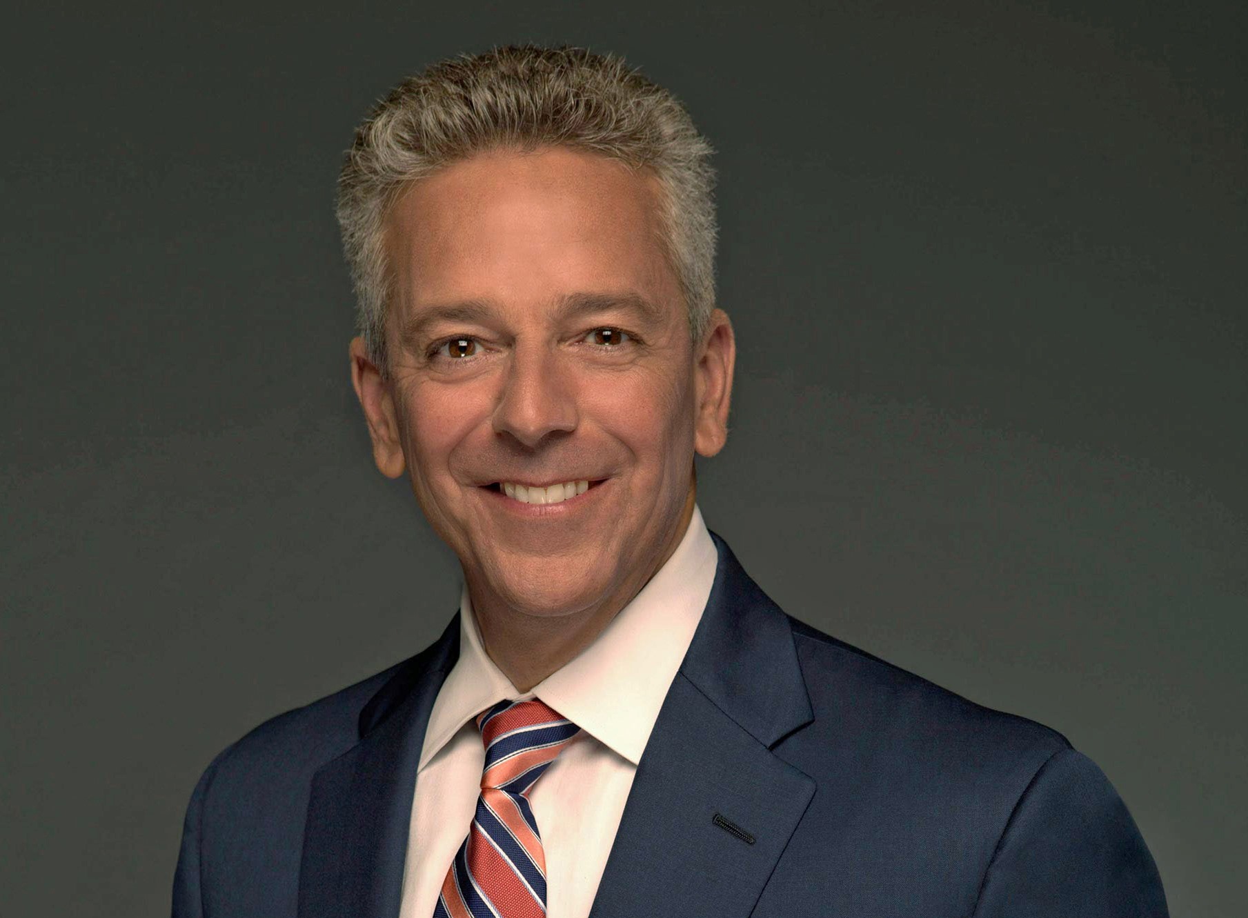 11-extraordinary-facts-about-thom-brennaman