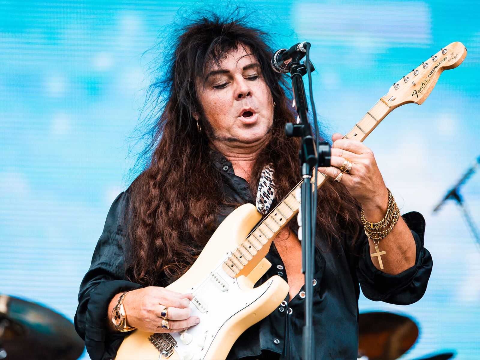 11-extraordinary-facts-about-yngwie-malmsteen