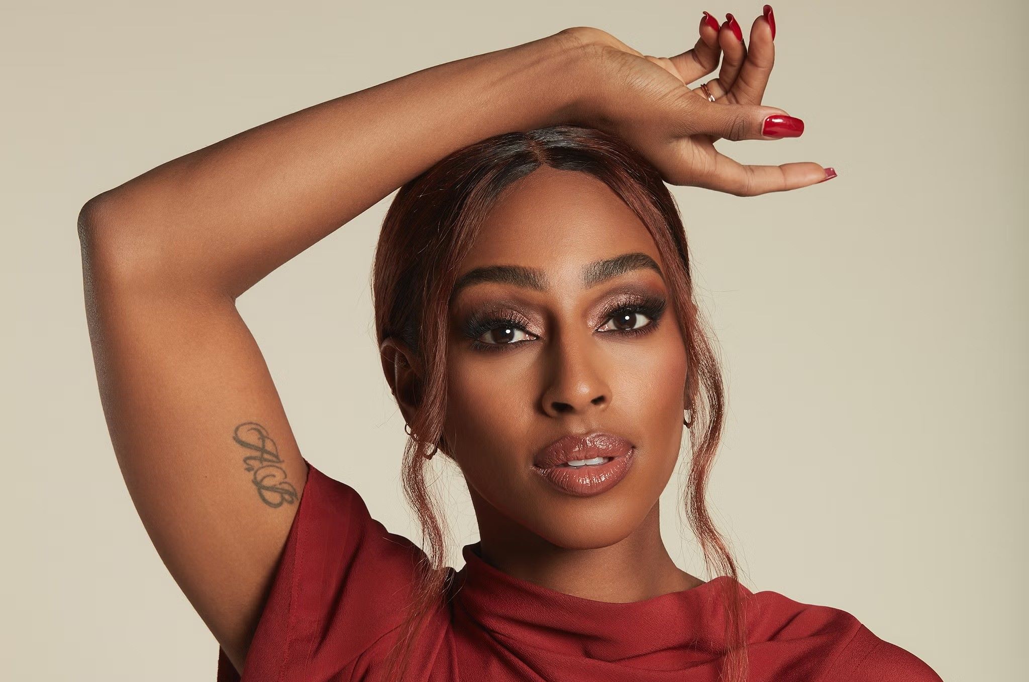 11-fascinating-facts-about-alexandra-burke
