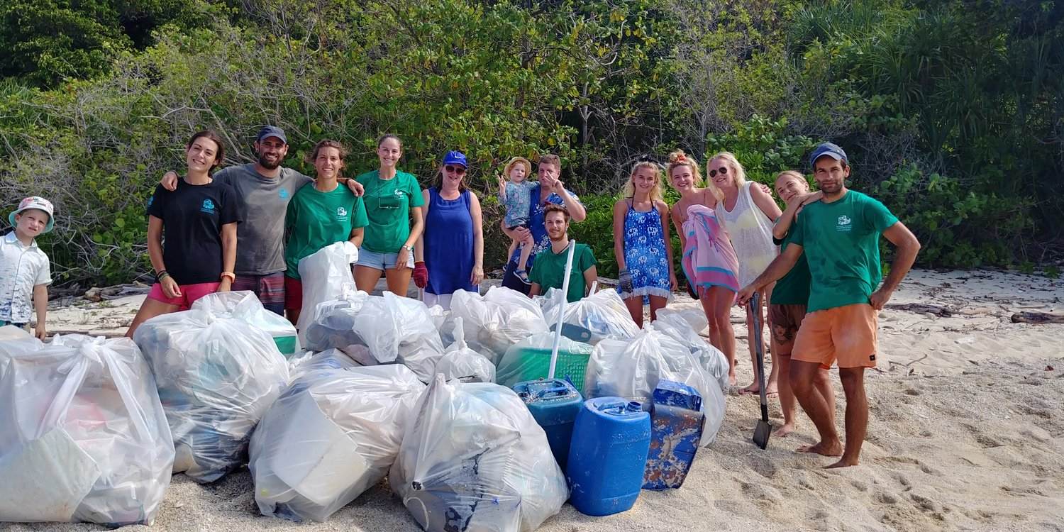 11-fascinating-facts-about-beach-cleanup-bonanza