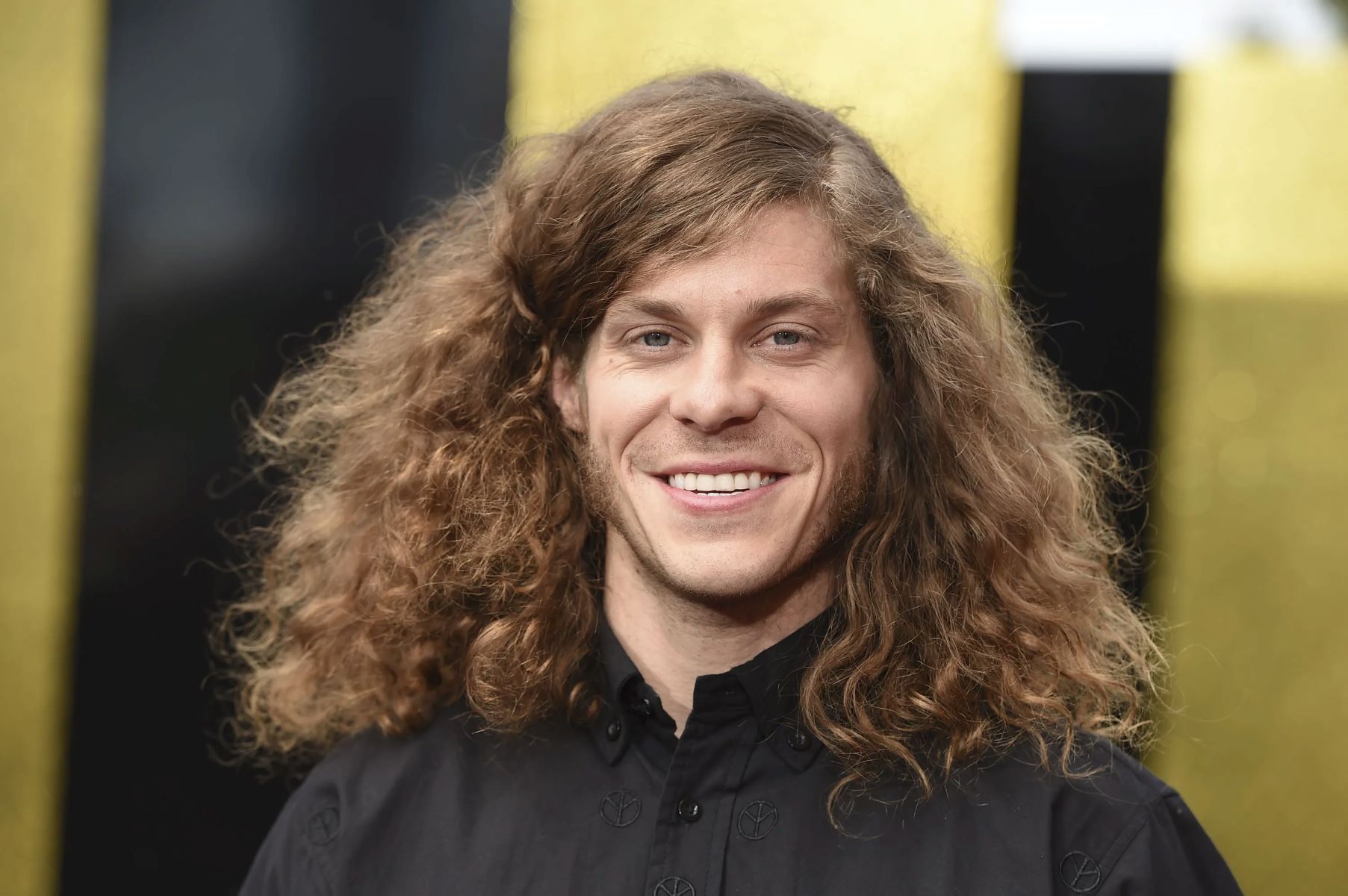 11-fascinating-facts-about-blake-anderson