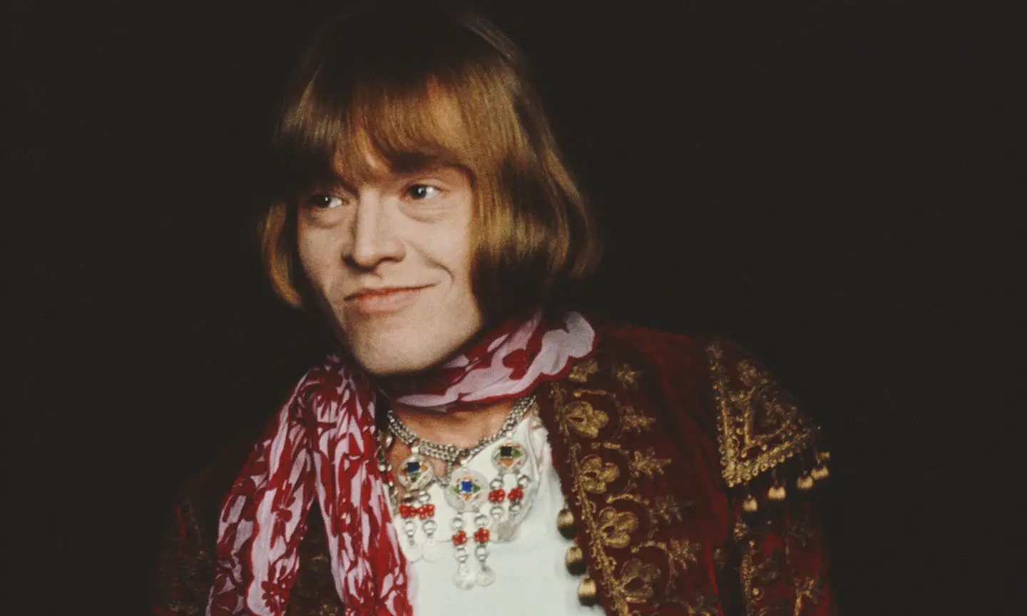 11-fascinating-facts-about-brian-jones