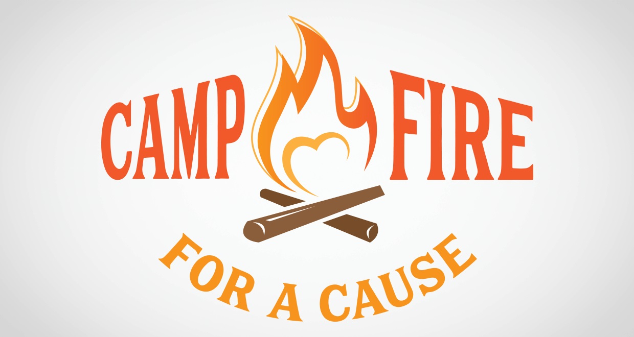 11 Fascinating Facts About Campfire For A Cause - Facts.net