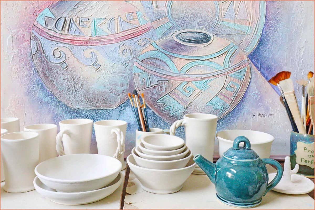 11-fascinating-facts-about-ceramics