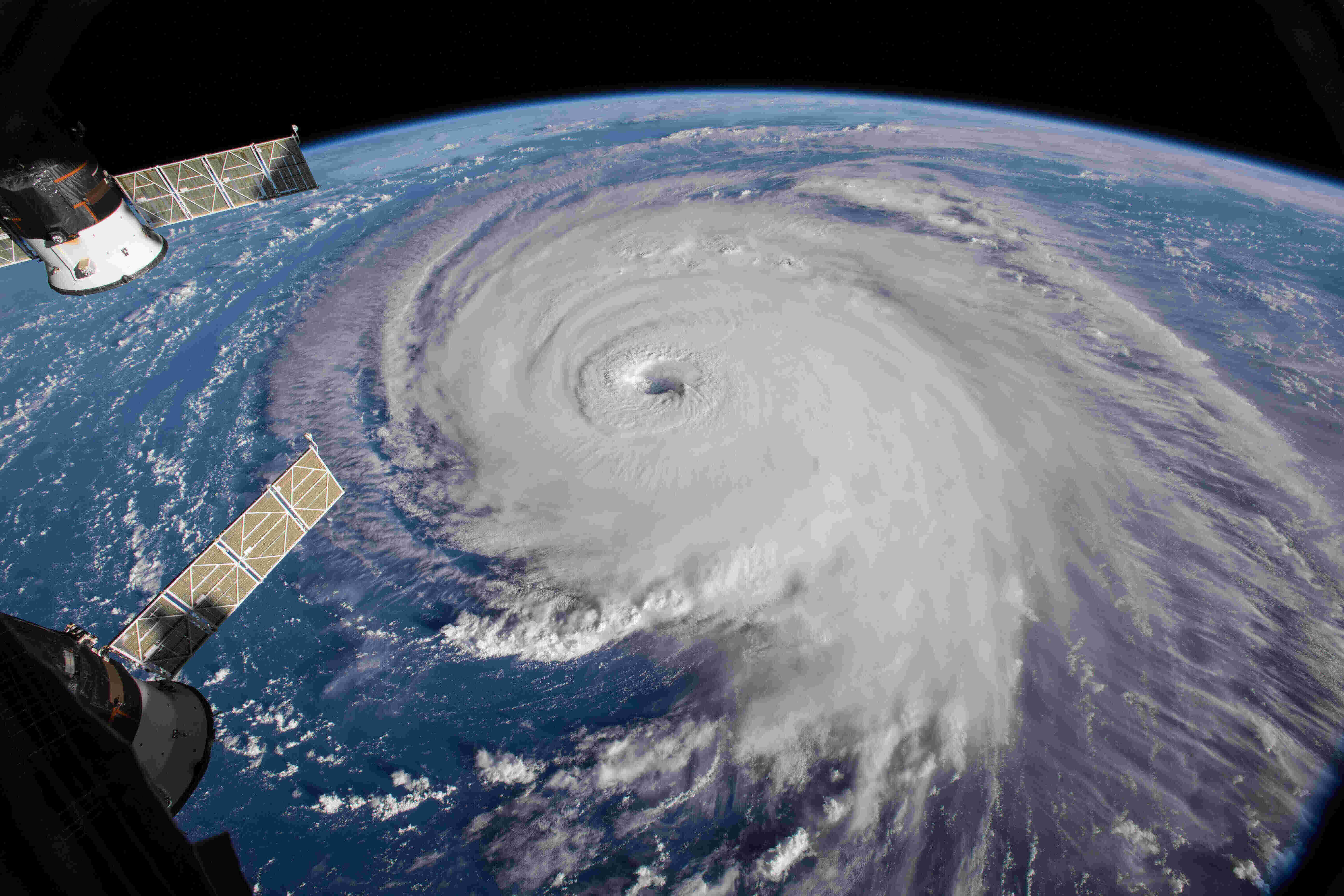 11-fascinating-facts-about-cyclones