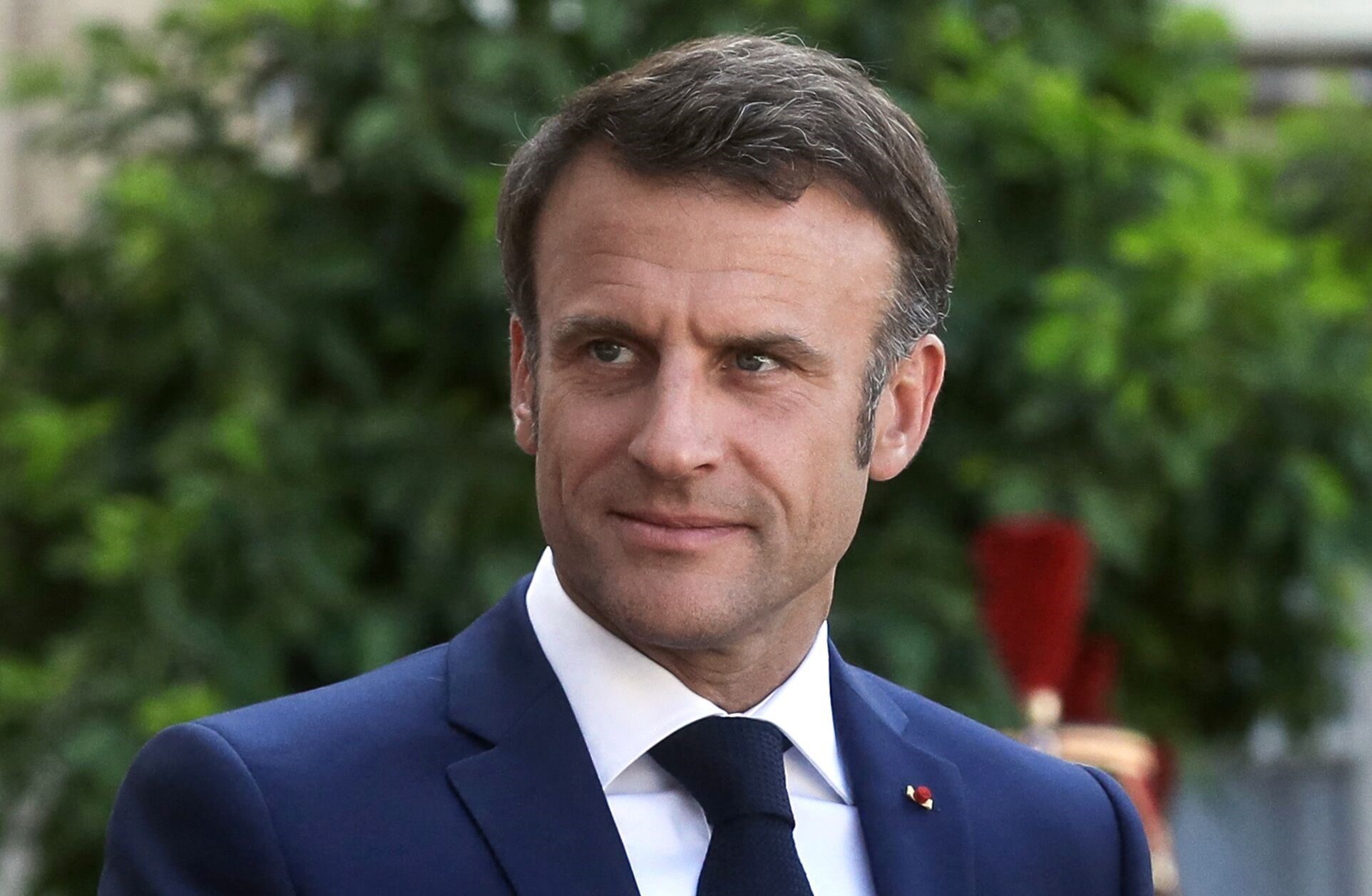 11-fascinating-facts-about-emmanuel-macron