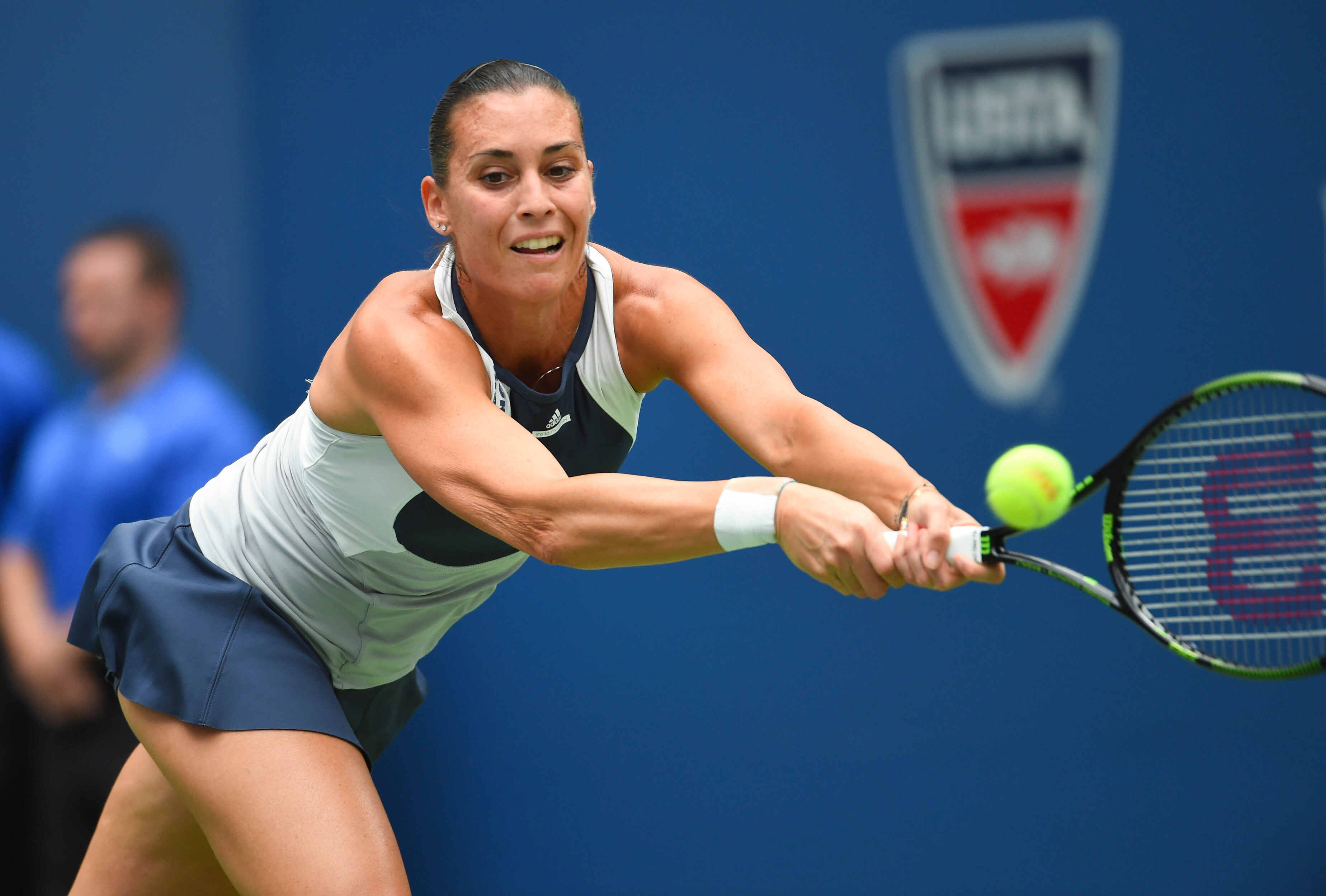 11-fascinating-facts-about-flavia-pennetta