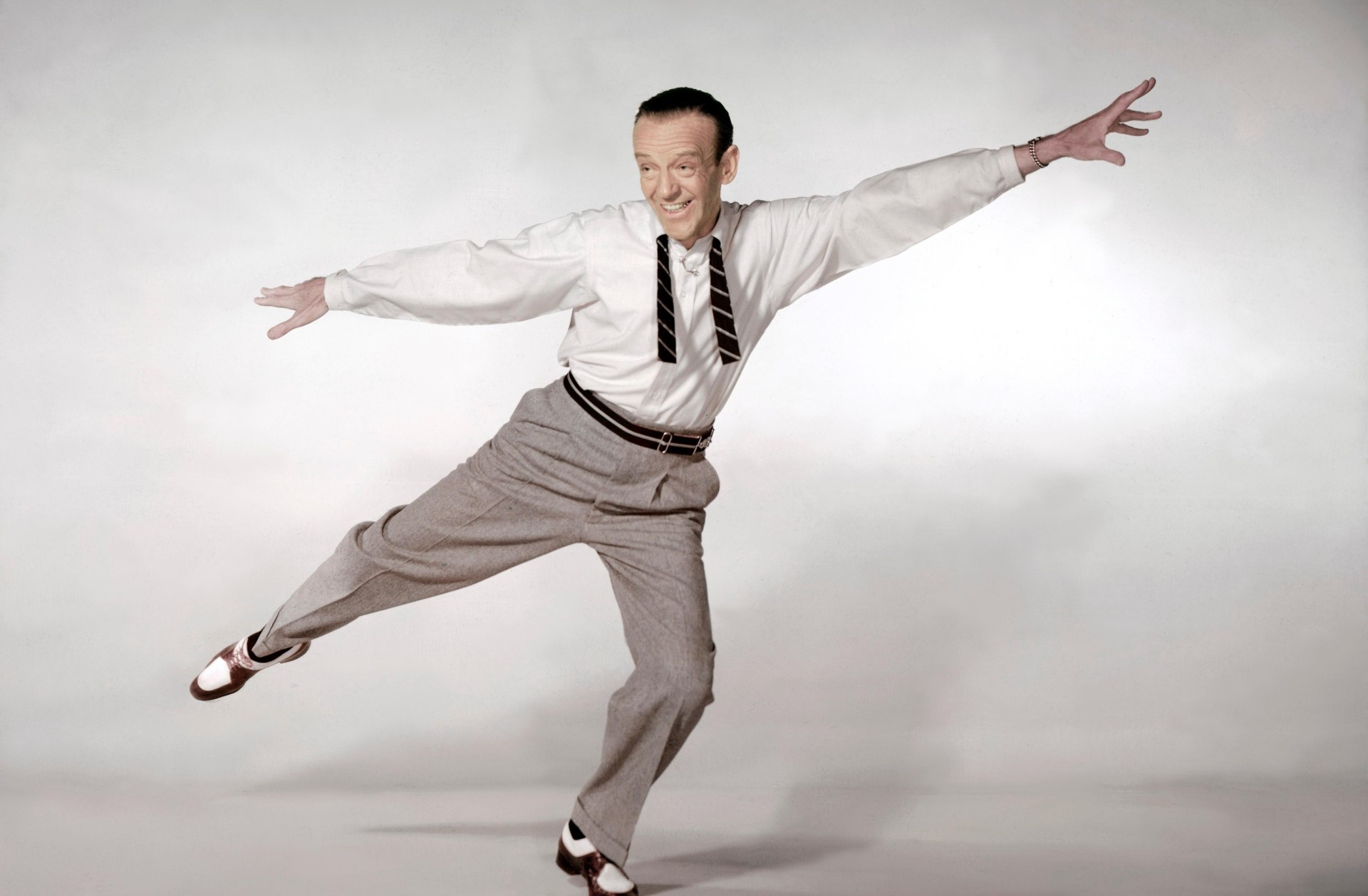 11-fascinating-facts-about-fred-astaire
