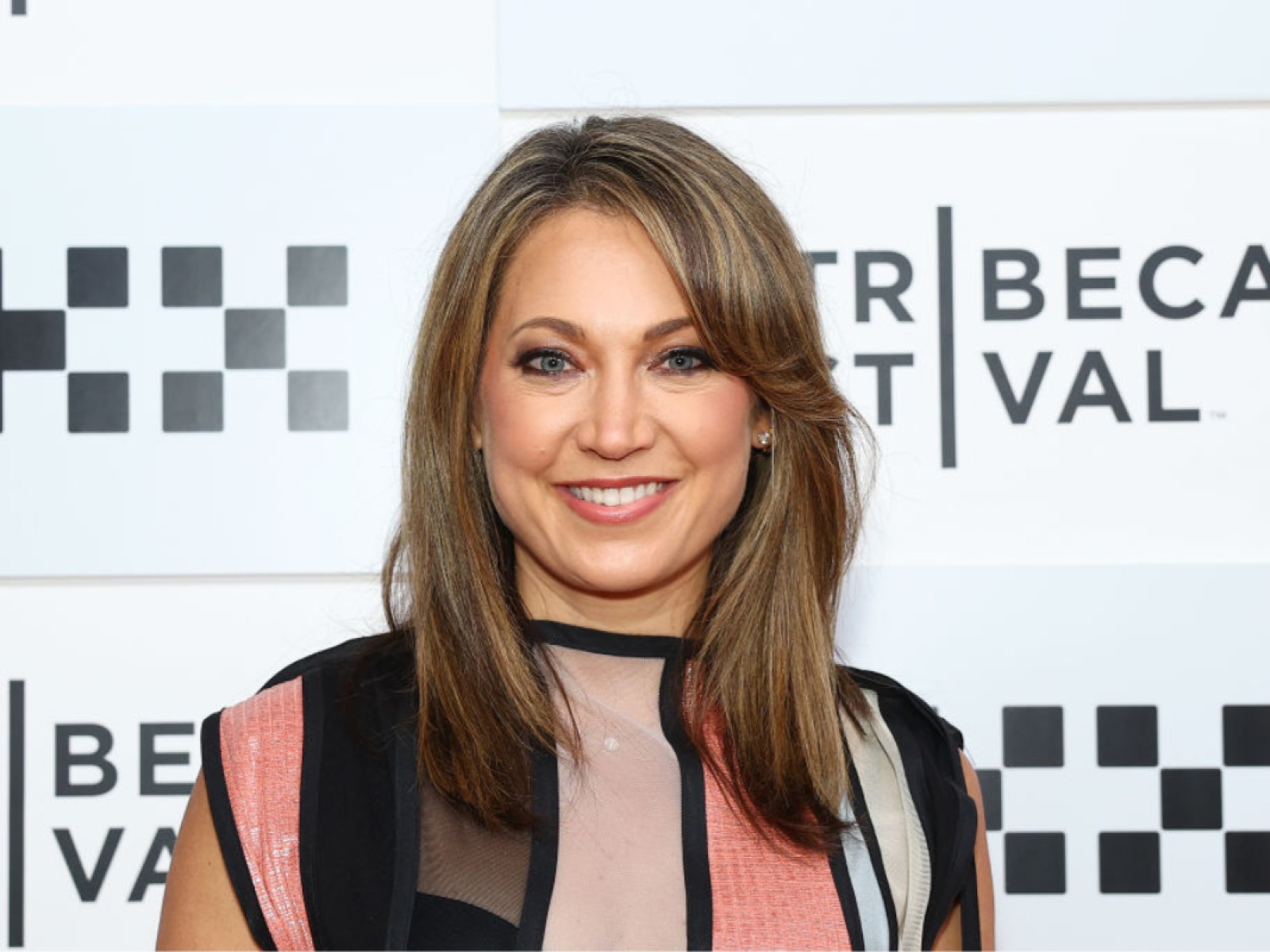 11-fascinating-facts-about-ginger-zee