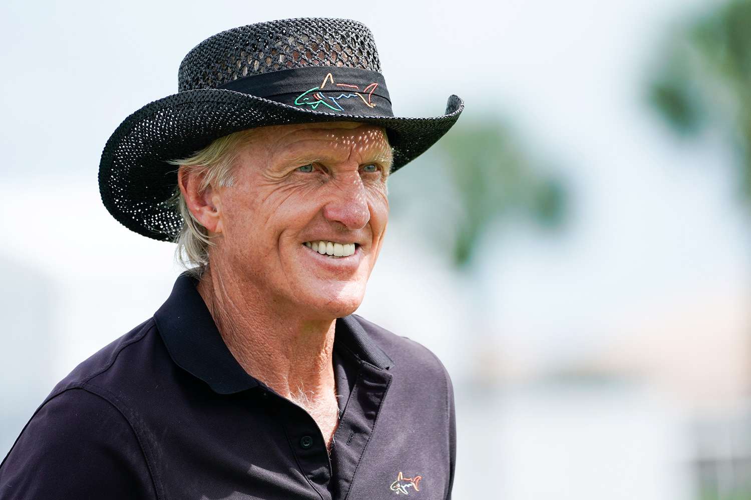 11-fascinating-facts-about-greg-norman