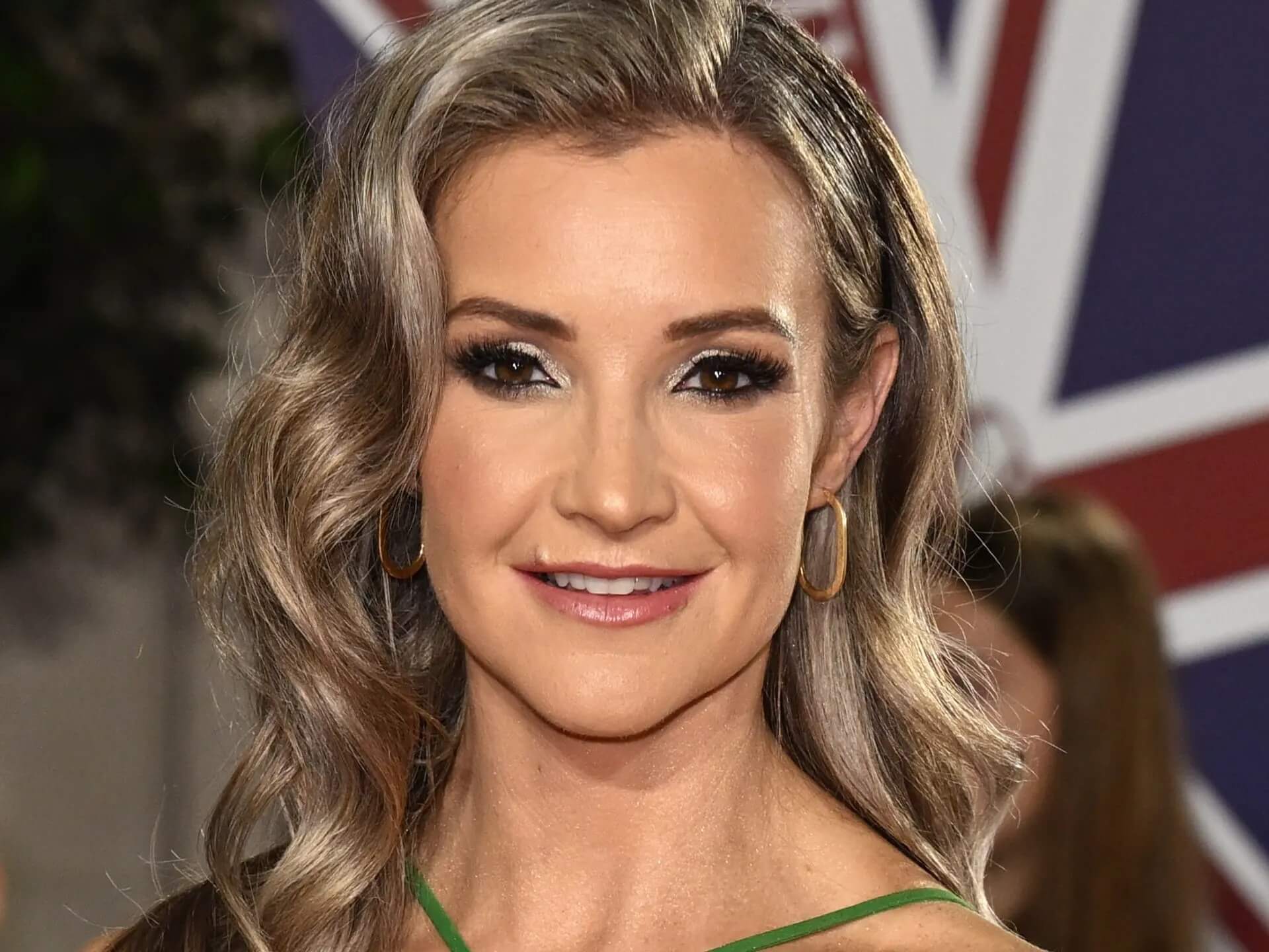 11-fascinating-facts-about-helen-skelton