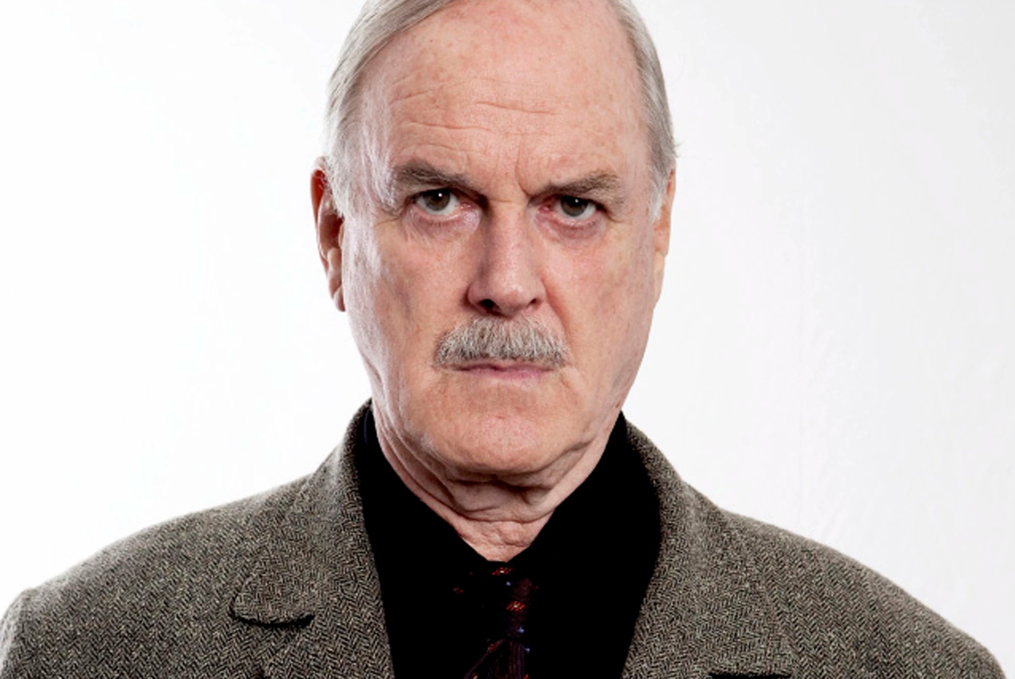 11-fascinating-facts-about-john-cleese