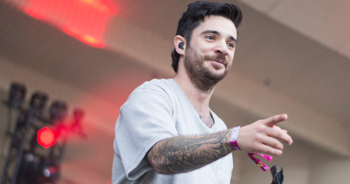 11-fascinating-facts-about-jon-bellion