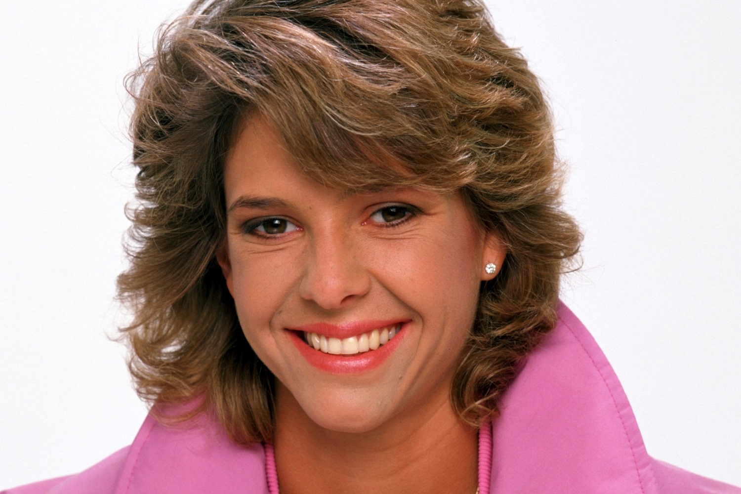 11-fascinating-facts-about-kristy-mcnichol