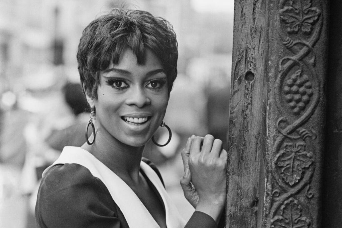 11-fascinating-facts-about-lola-falana