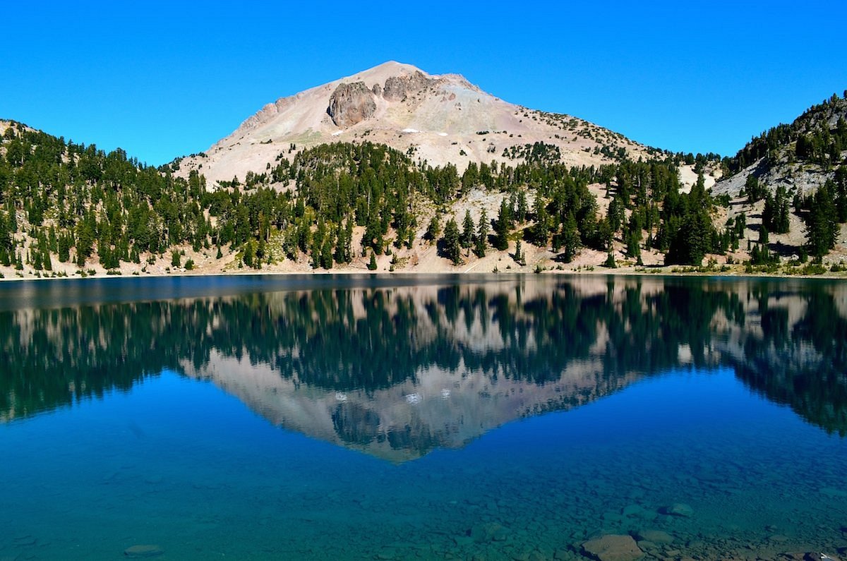 11-fascinating-facts-about-mount-lassen