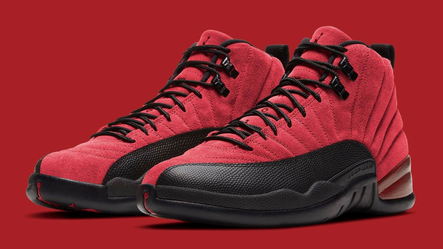 11-fascinating-facts-about-red-and-black-jordans