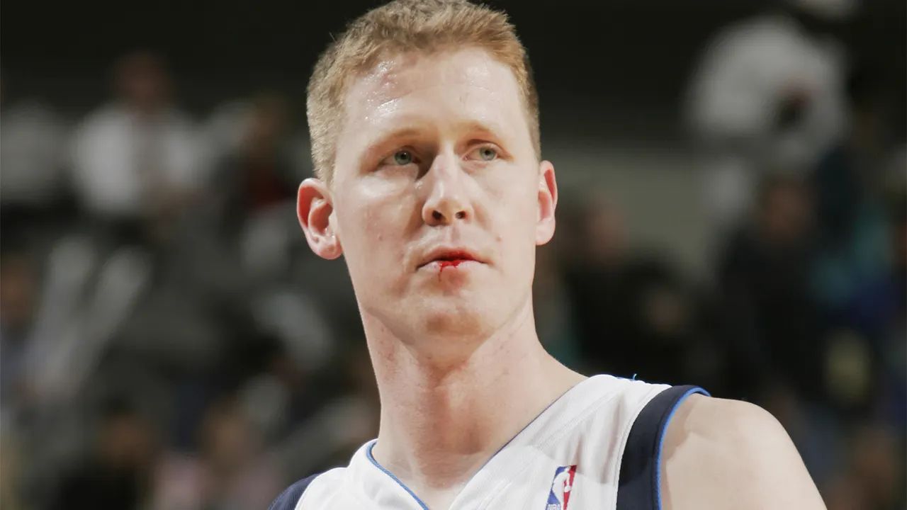 11-fascinating-facts-about-shawn-bradley