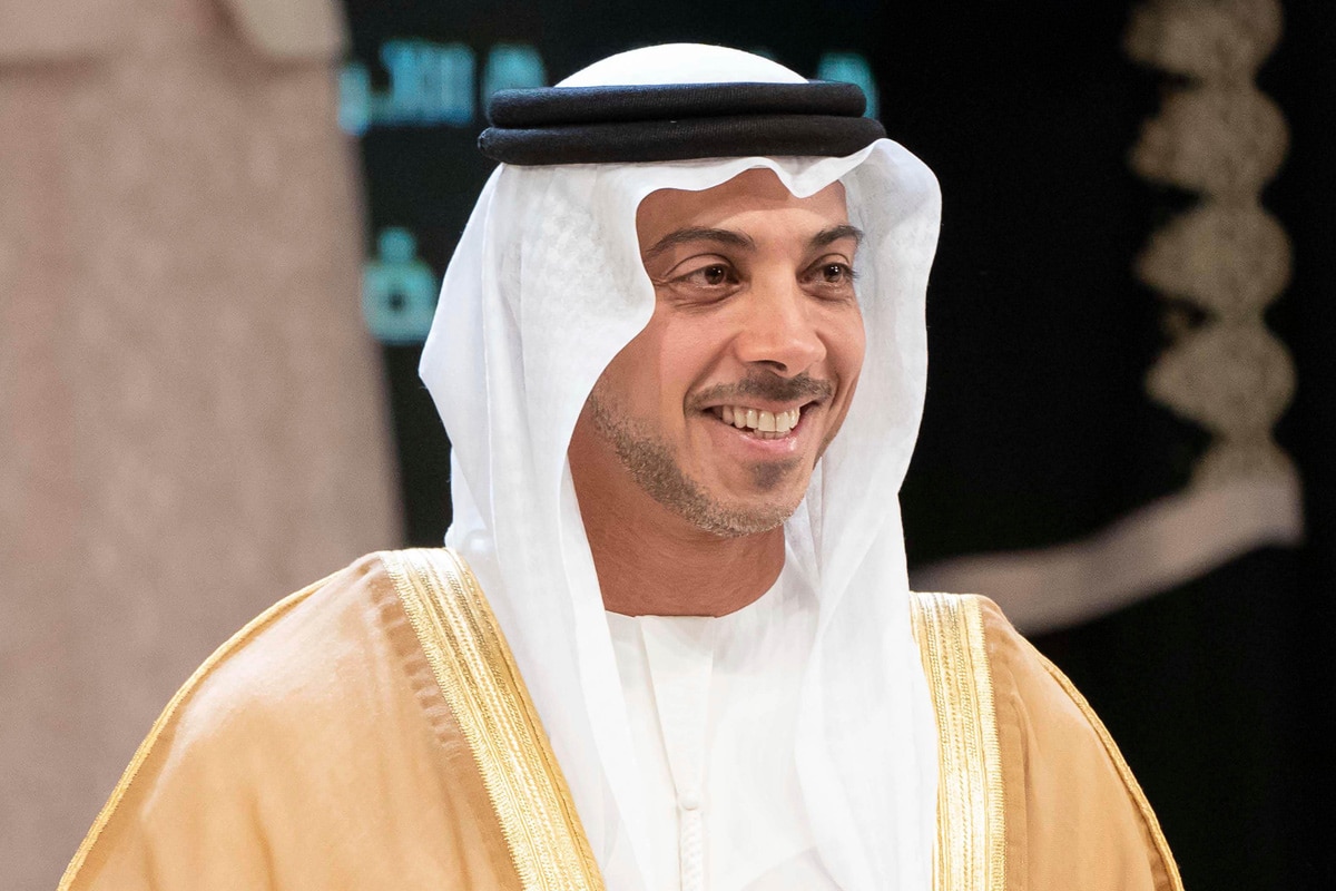 11-fascinating-facts-about-sheikh-mansour-bin-zayed-al-nahyan