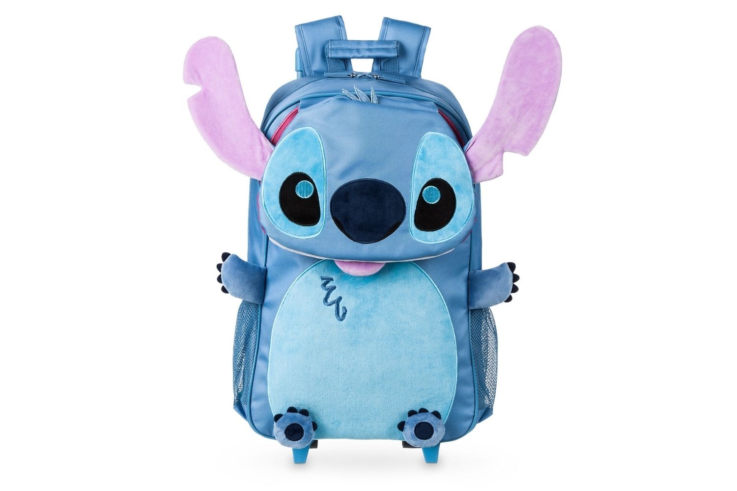 11-fascinating-facts-about-stitch-backpack