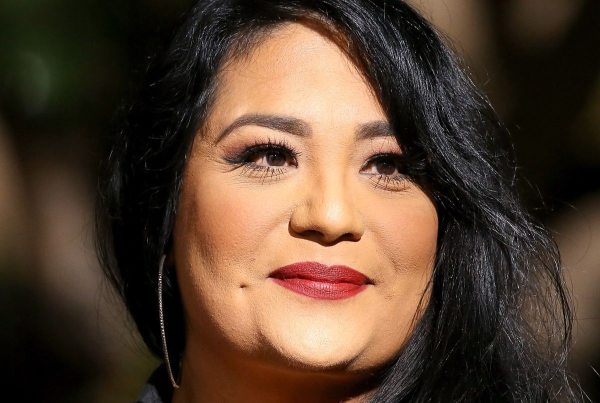 11-fascinating-facts-about-suzette-quintanilla