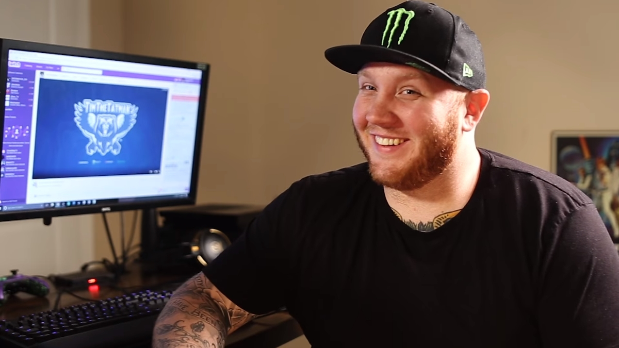 11-fascinating-facts-about-timthetatman