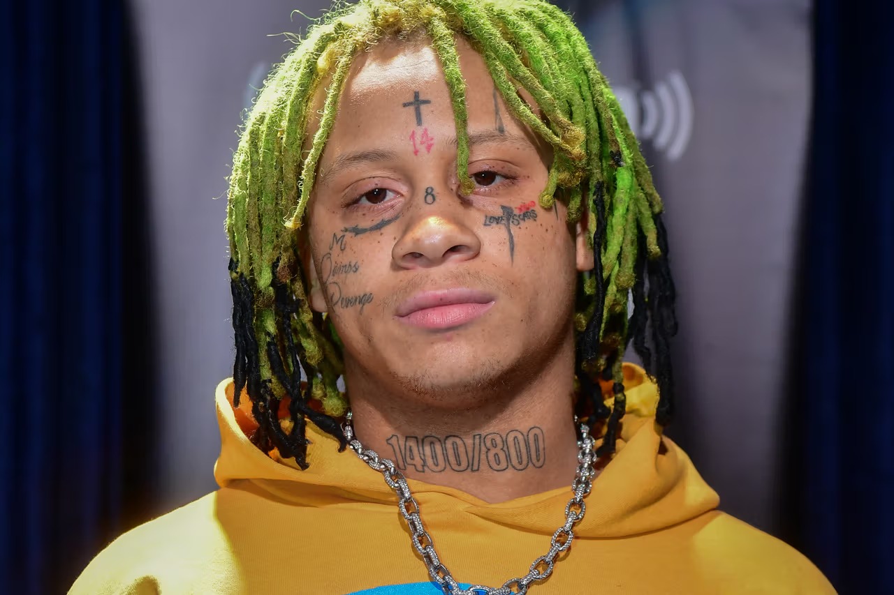 11-fascinating-facts-about-trippie-redd