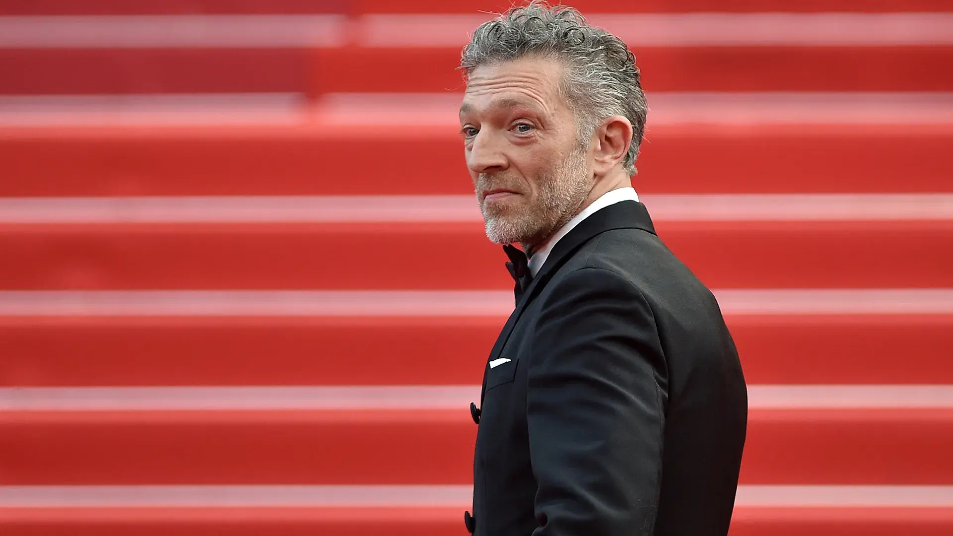 11 Fascinating Facts About Vincent Cassel - Facts.net