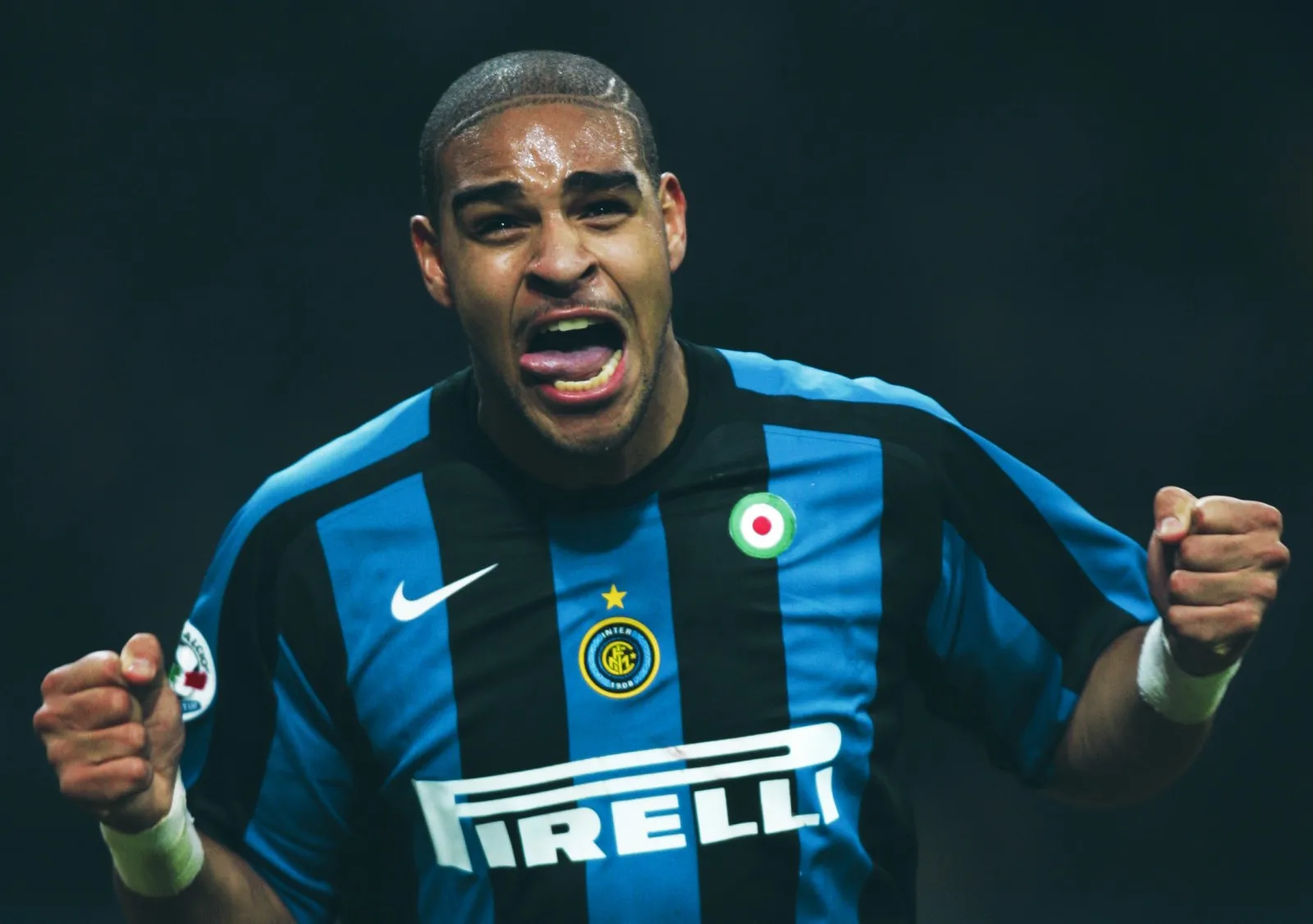 11-intriguing-facts-about-adriano