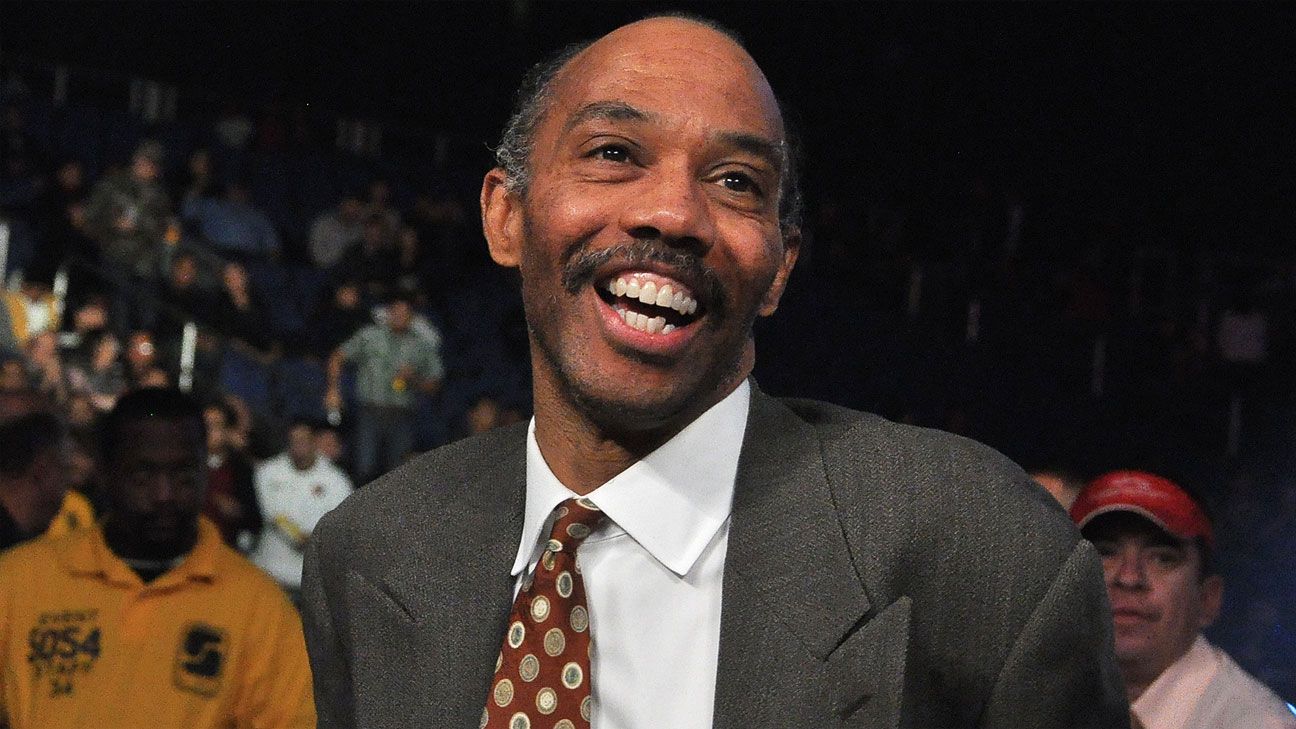 11-intriguing-facts-about-al-haymon