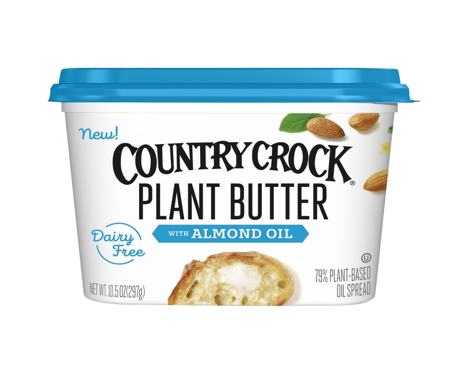 11-intriguing-facts-about-country-crock-plant-butter