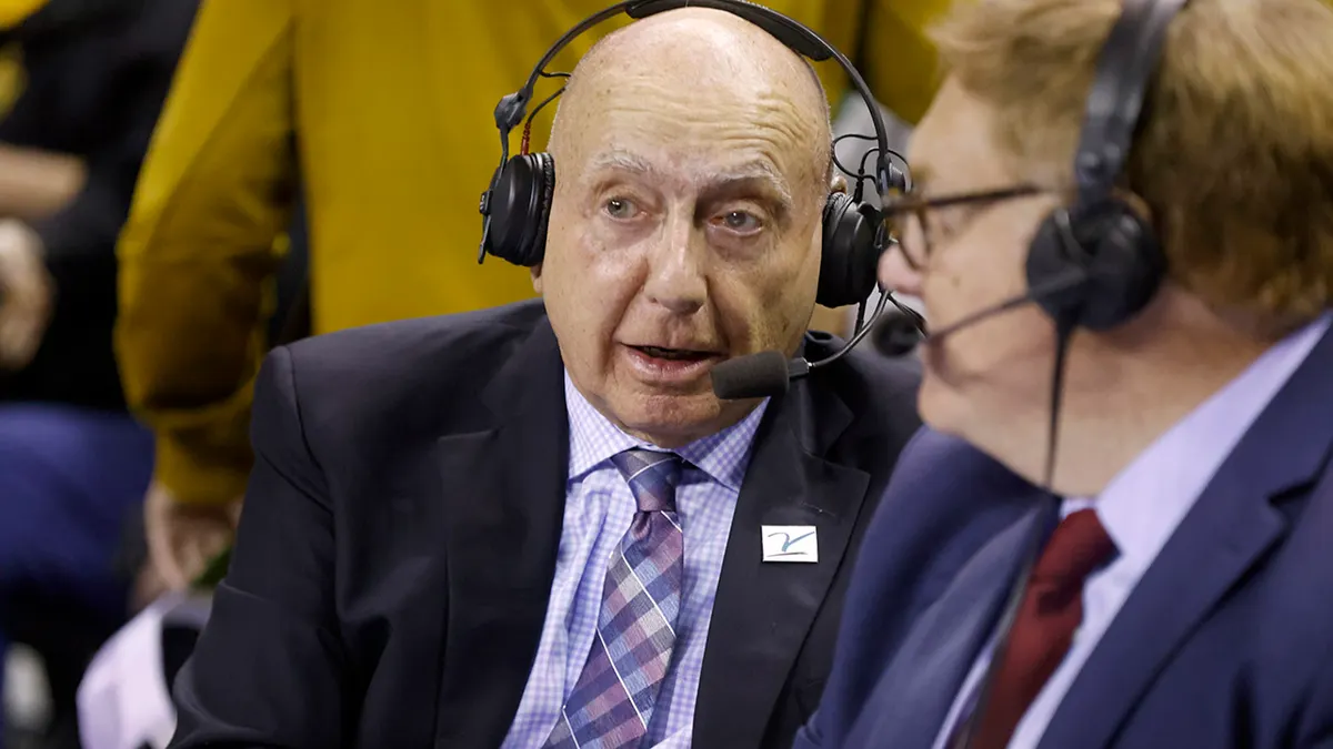 11-intriguing-facts-about-dick-vitale