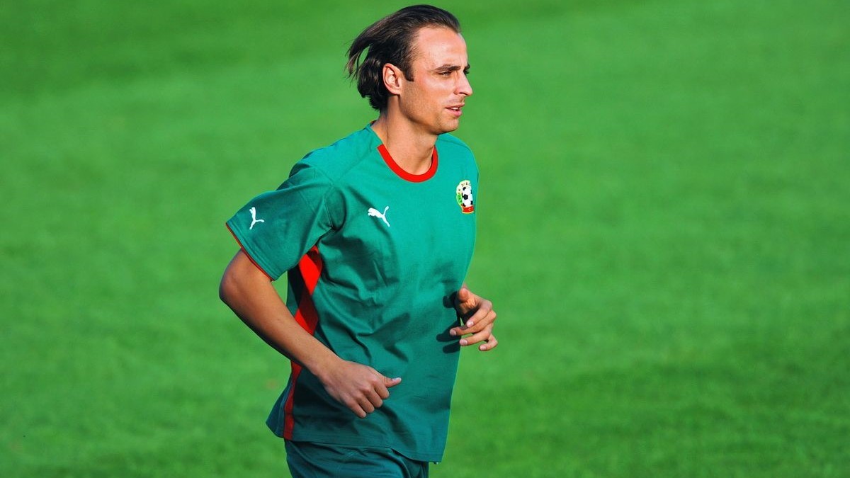 11-intriguing-facts-about-dimitar-berbatov