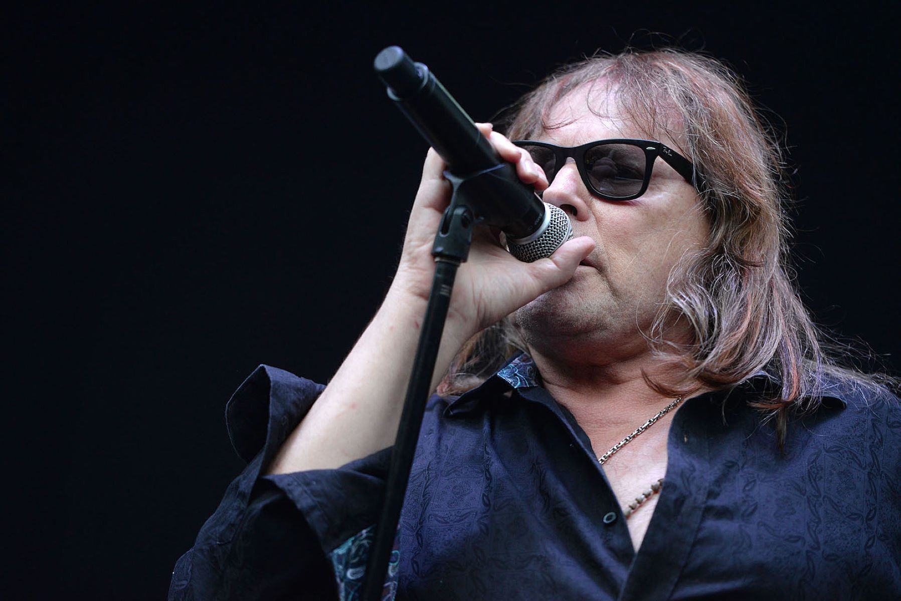 11-intriguing-facts-about-don-dokken