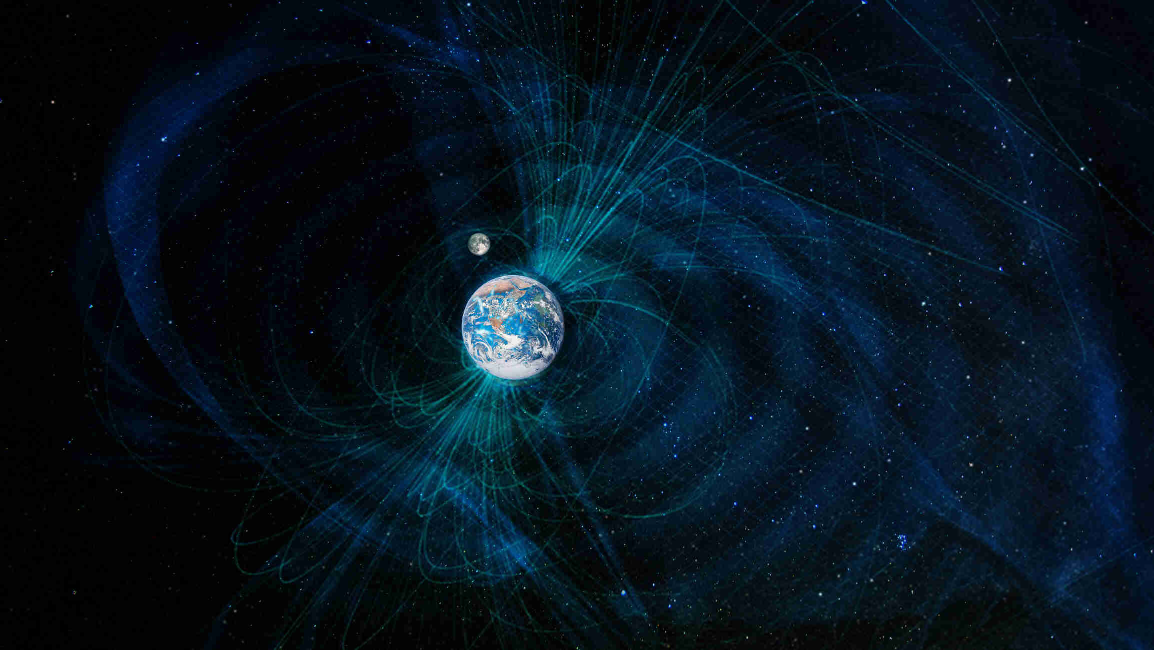 11-intriguing-facts-about-earths-magnetic-field