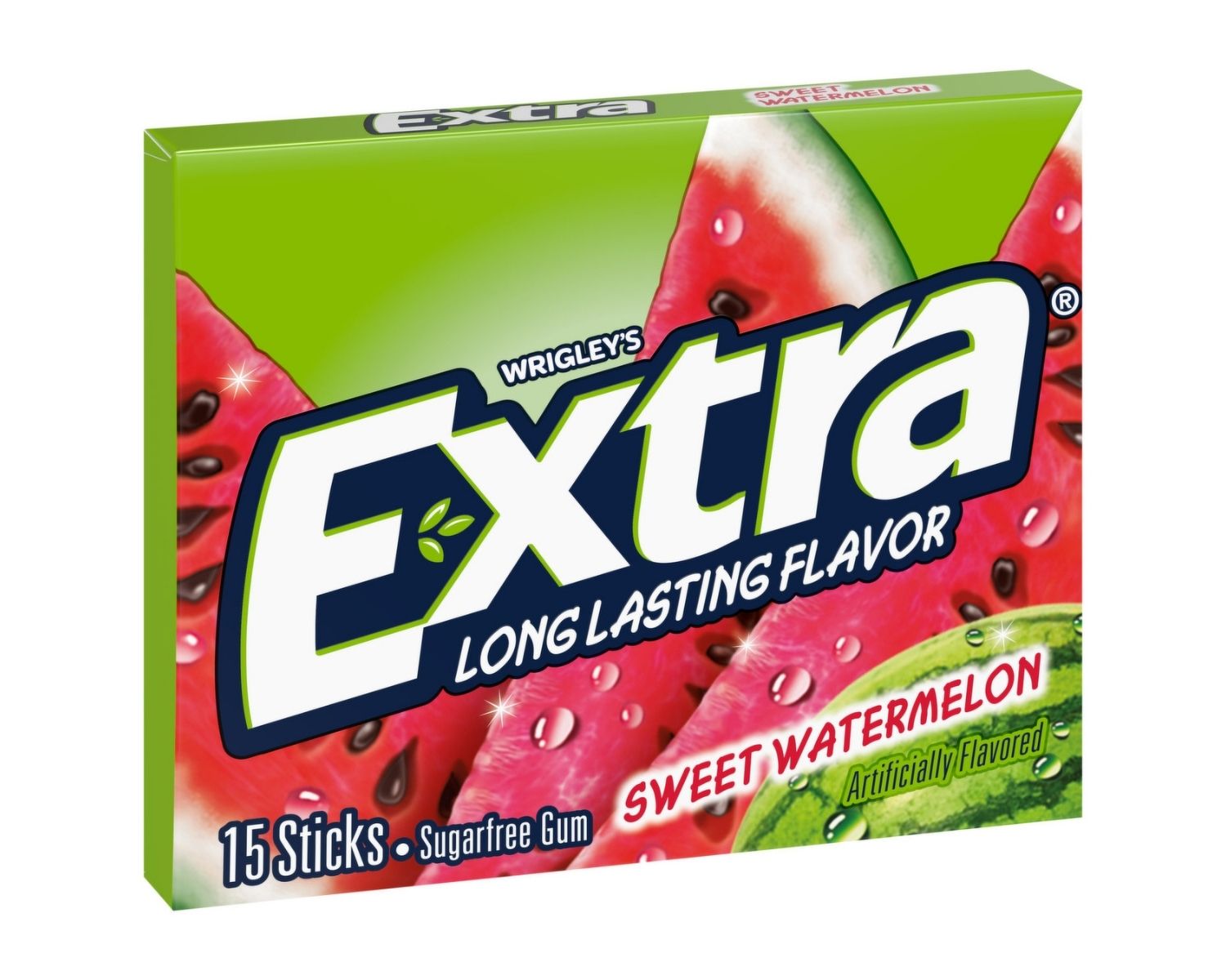 11-intriguing-facts-about-extra-gum