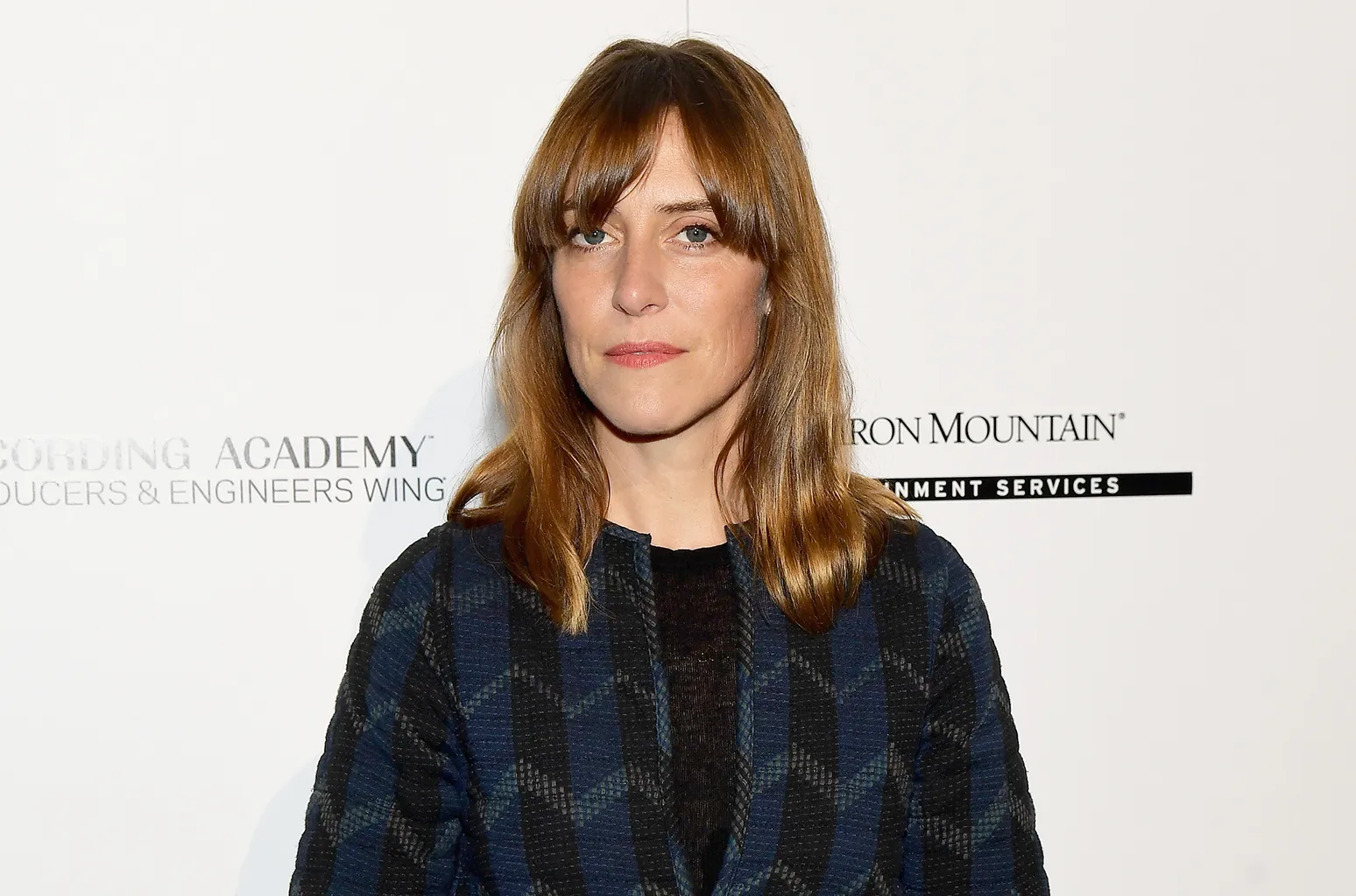 11-intriguing-facts-about-feist