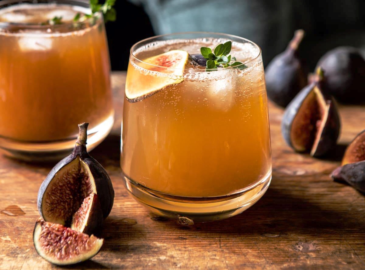 11-intriguing-facts-about-fig-dark-and-stormy