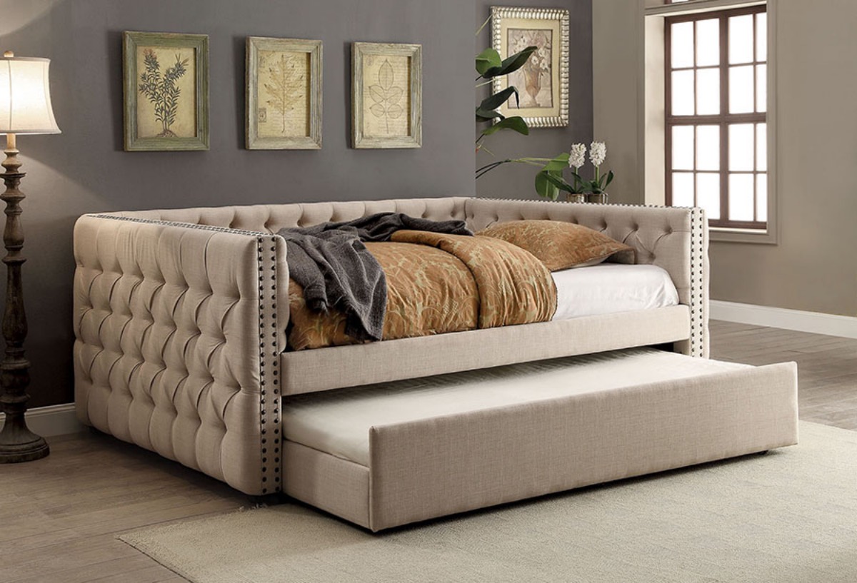 11-intriguing-facts-about-full-size-daybed