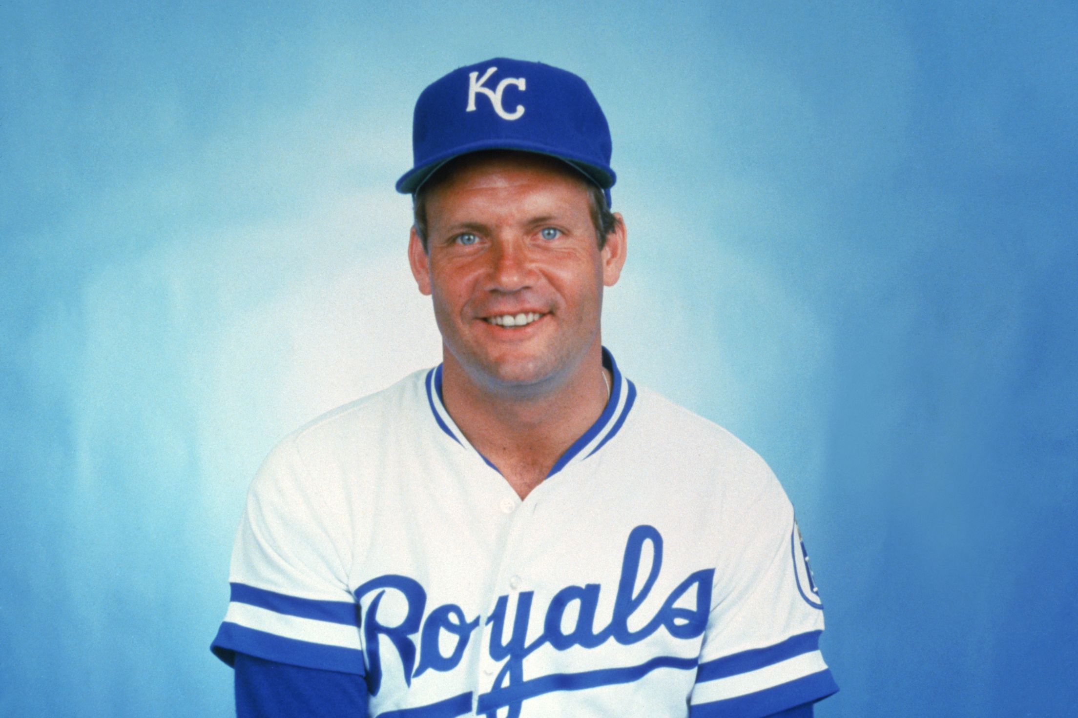 11-intriguing-facts-about-george-brett