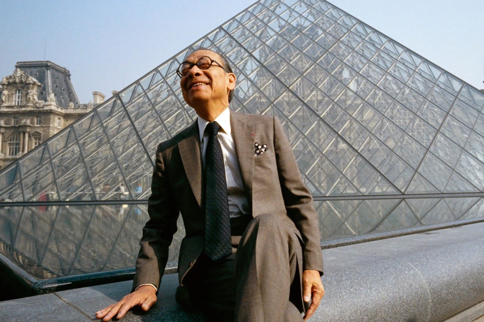 11-intriguing-facts-about-i-m-pei