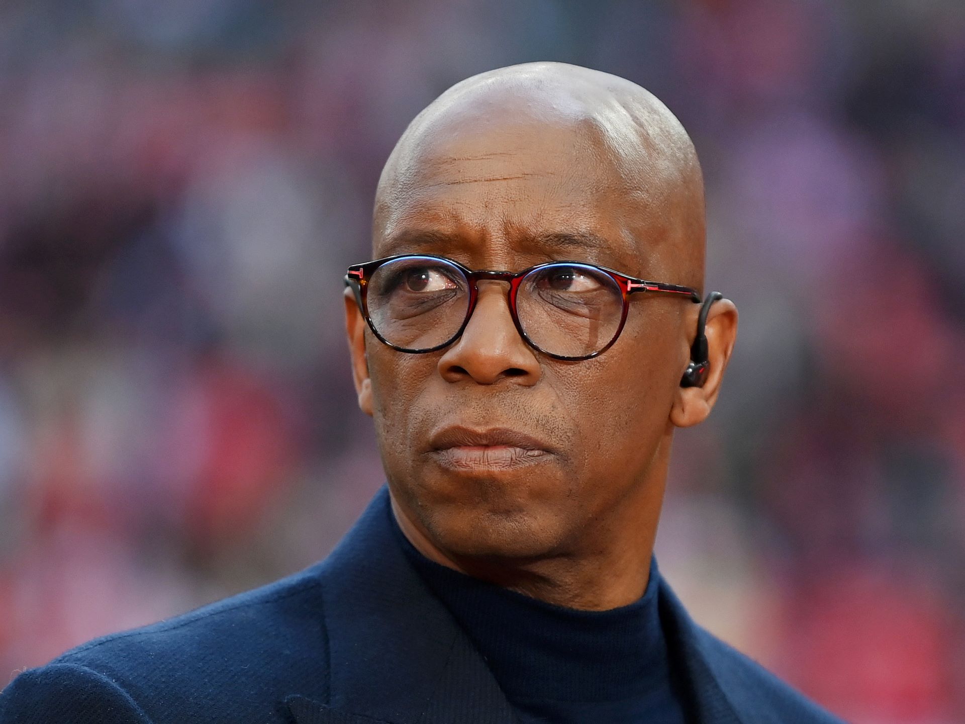 11-intriguing-facts-about-ian-wright
