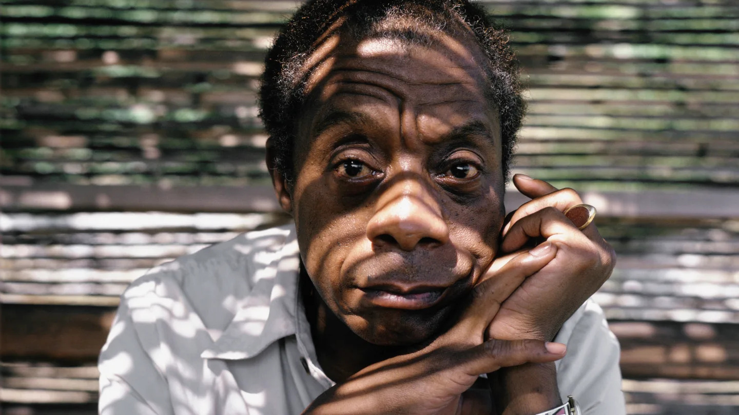 11-intriguing-facts-about-james-baldwin