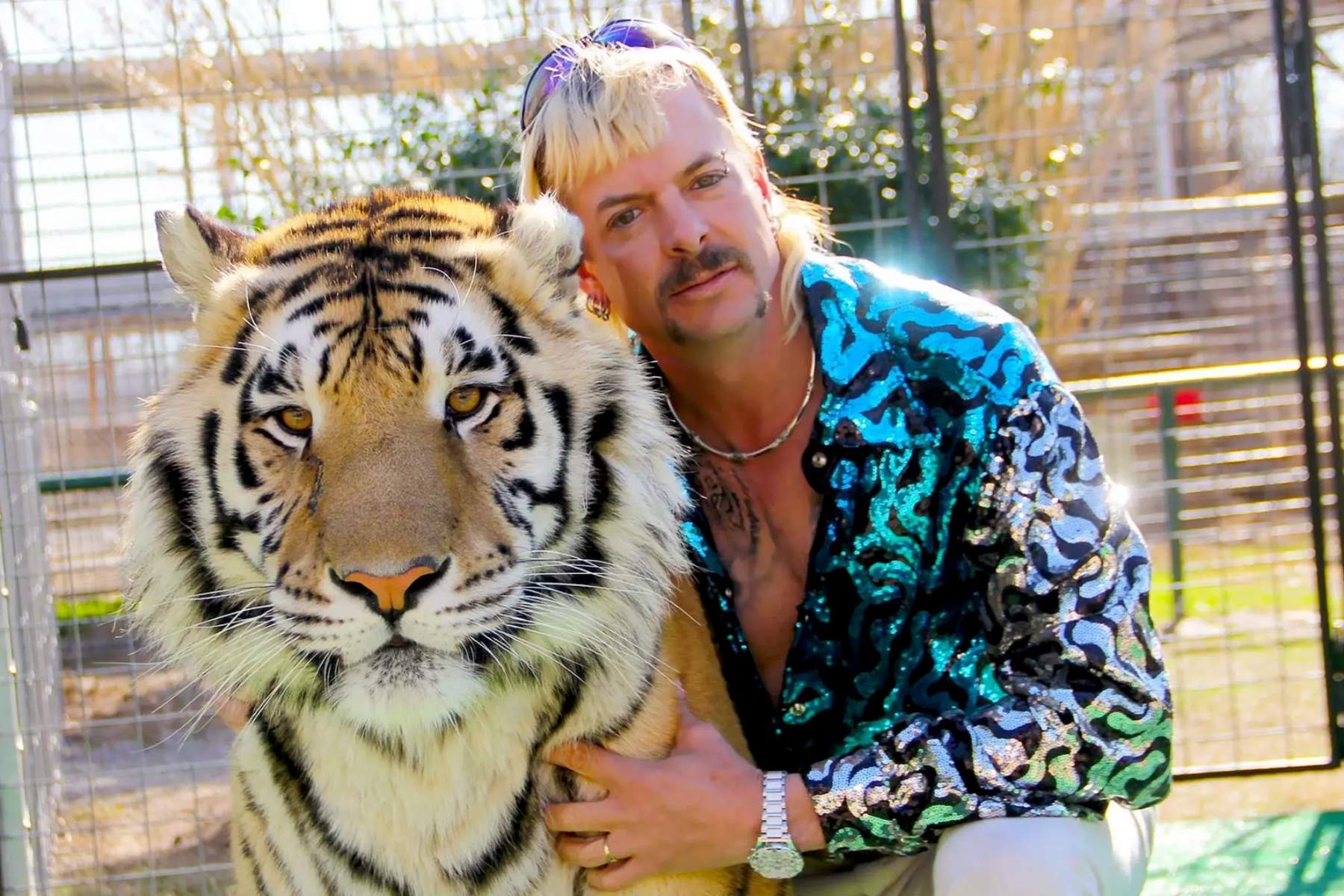 11-intriguing-facts-about-joe-exotic
