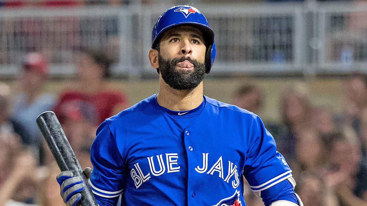 11-intriguing-facts-about-jose-bautista