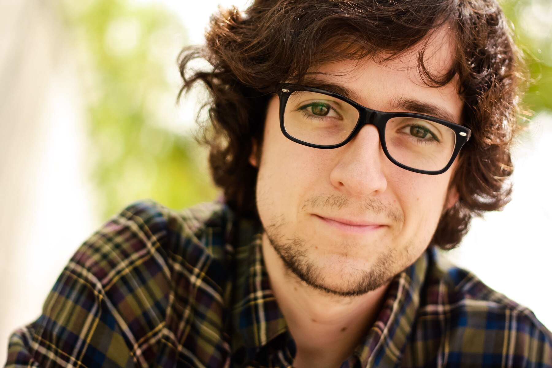 11-intriguing-facts-about-josh-brener