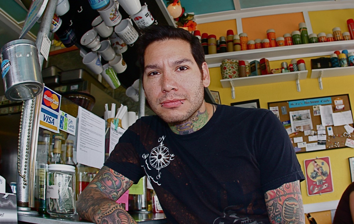 11-intriguing-facts-about-mike-herrera