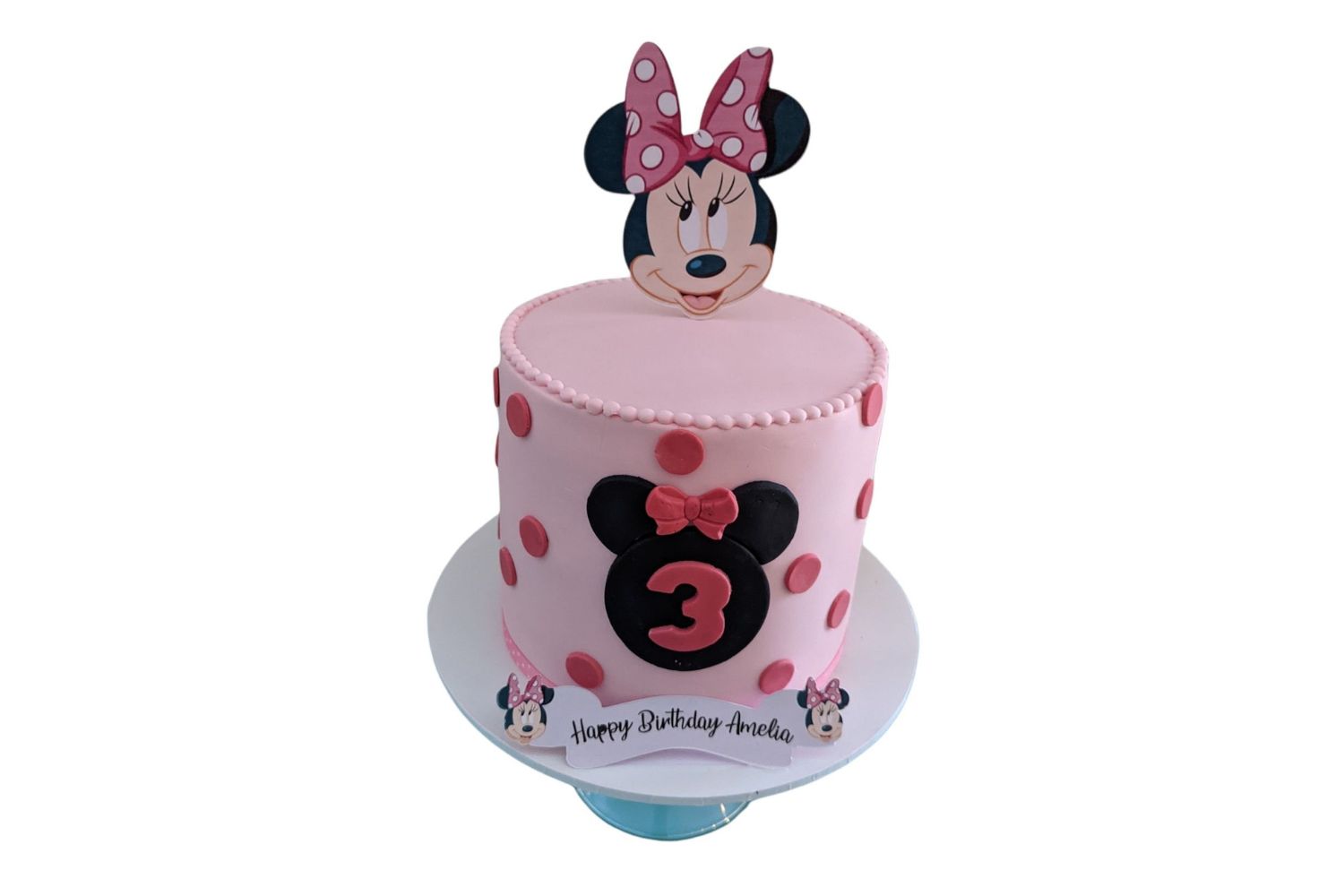 11-intriguing-facts-about-minnie-mouse-cake